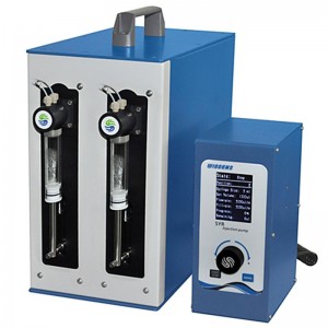��������� ����� Vdose4400 Wiggens V900702