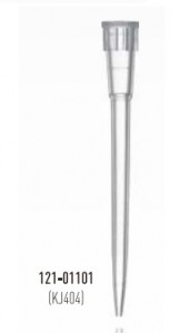 ���������� ��� ������� 10 ��� 121-01101 Jiangsu Kangjian Medical Apparatus