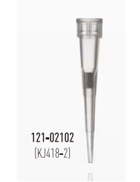 ���������� ��� ������� � �������� 10 ��� 121-02102 Jiangsu Kangjian Medical Apparatus