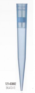 ���������� ��� ������� 1000 ��� 121-03802 Jiangsu Kangjian Medical Apparatus