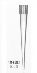 ���������� ��� ������� 250 ��� 121-04502 Jiangsu Kangjian Medical Apparatus