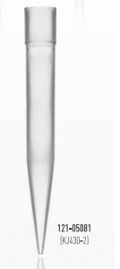 ���������� ��� ������� 1000��� 121-05081 Jiangsu Kangjian Medical Apparatus