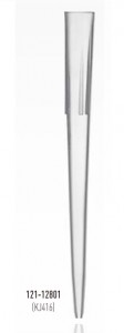 ���������� ��� ������� 1000��� 121-12801 Jiangsu Kangjian Medical Apparatus