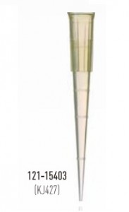 ���������� ��� ������� 200��� 121-15403 Jiangsu Kangjian Medical Apparatus