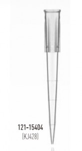 ���������� ��� ������� 200��� 121-15404 Jiangsu Kangjian Medical Apparatus