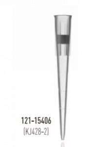 ���������� ��� ������� 200��� 121-15406 Jiangsu Kangjian Medical Apparatus