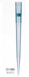 ���������� ��� ������� 1000��� 121-15803 Jiangsu Kangjian Medical Apparatus