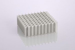 ����������� ��� ��������� ������� � ������������ Eppendorf 6001507920
