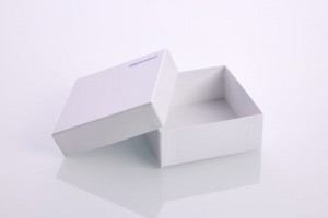 ��������� ������� ��� ������������ Eppendorf 6001500220