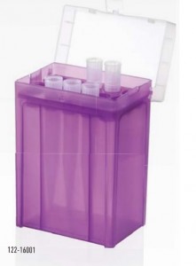 ������� ��� ������������ 122-16002 Jiangsu Kangjian Medical Apparatus