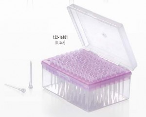 ������� ��� ������������ 122-16102 Jiangsu Kangjian Medical Apparatus
