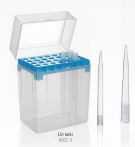 ������� ��� ������������ 122-16901 + 28 ������������ Jiangsu Kangjian Medical Apparatus