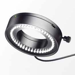 LED-���������, ������������� �����, SCHOTT 