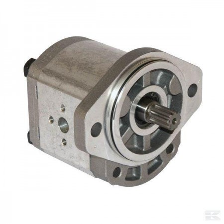 ������� ��� ������� PLP 380, PLP 2000 � PLP 6000 