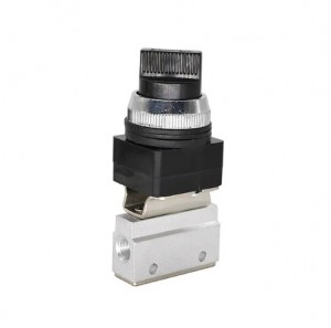 MOVPT-S-100 �������������� ������ Trajan Scientific 12361033