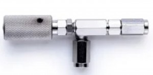 ���/�������� ������ � ������ ����������� (SMOV) - L ��������� ����� � ����� �������� Trajan Scientific 1236283