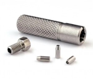���������� SilTite Fingertite Trajan Scientific 123717