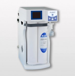 ������� ������� ���� PURIST, ��� I Rephile RS2200QSS