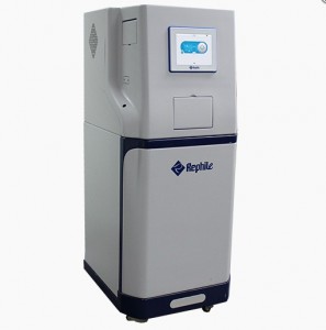 ������� ������� ���� Super-Genie R 150, ��� RO, 150 �/� Rephile RL0R01H00