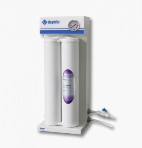 ������� RephiDuo PreFilter ��� ����� RW50211KT, (���������� 4 ��.) Rephile LAB02CP04