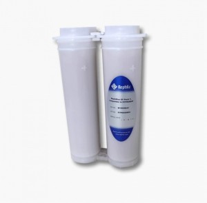 ������� RephileDuo SY Pack 2 Rephile M1002SIX2