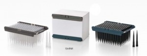 ���������� ��� �������������� ��������� ������� ����� 200 ��� 124-07401 Jiangsu Kangjian Medical Apparatus