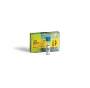 ������-���� ��� �������������� ��� � ������ ��������� ������� SsoAdvanced universal probes Supermix, Bio-Rad 1725280