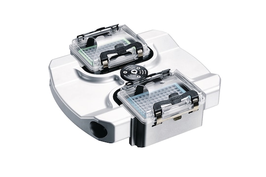 ����� A-2-DWP-AT Eppendorf 5820710004