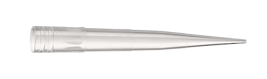 ����� ������������ epT.I.P.S. Eppendorf 0030076346