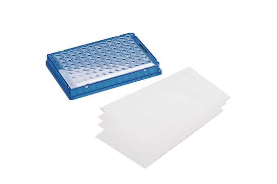 ����������� ��� ������������� Eppendorf 0030127838