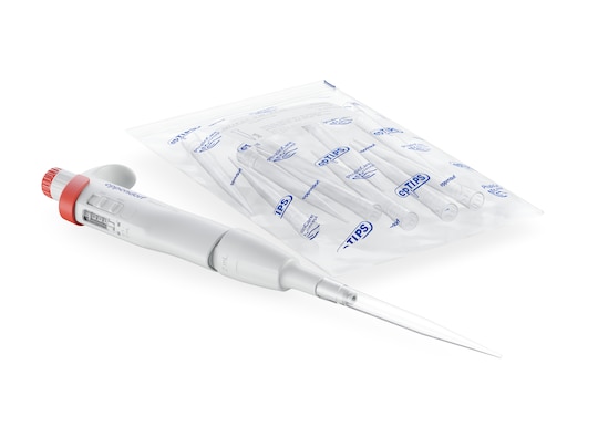 ������� Research�3�neo Eppendorf 3174000009