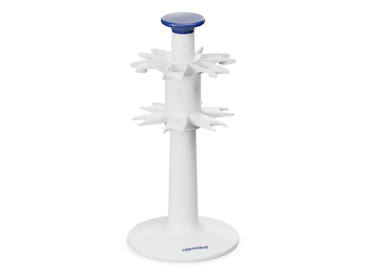 �������� ��� ������� 2, ����� Eppendorf 3116000236