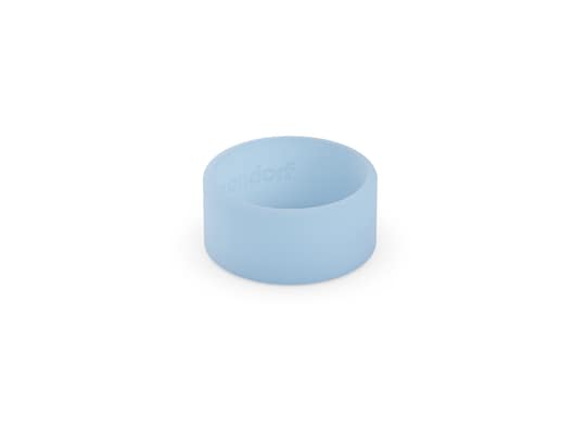 ������ ��� ���������� ������� ColorTag Eppendorf 3102661000