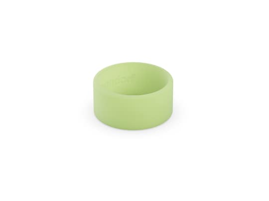 ������ ��� ���������� ������� ColorTag Eppendorf 3102661001