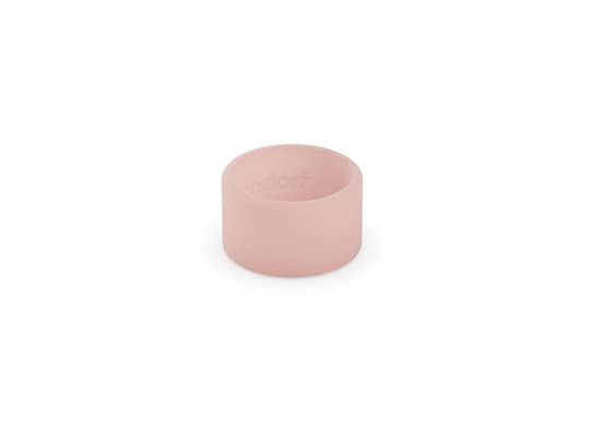 ������ ��� ���������� ������� ColorTag Eppendorf 3102660004