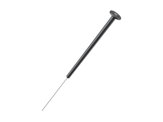 ������� ������� Eppendorf 3102633000