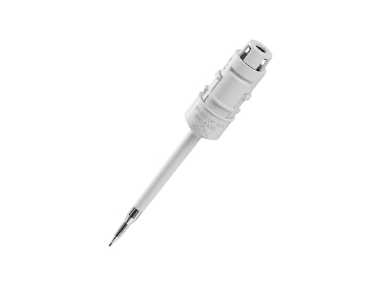 ������ ����� ������������� ������� Eppendorf 3102634000