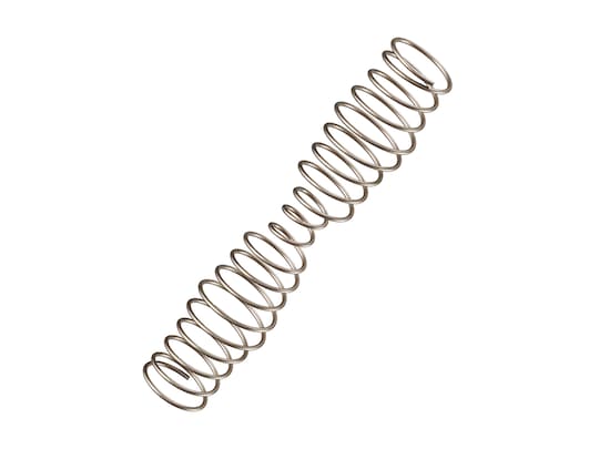 ������� ������ ������� Eppendorf 3102636003