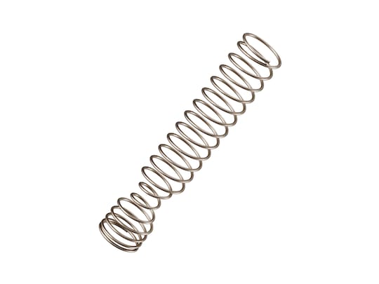 ������� ������ ������� Eppendorf 3102636004