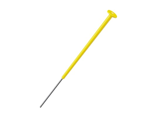 ������� ������� Eppendorf 3102633002