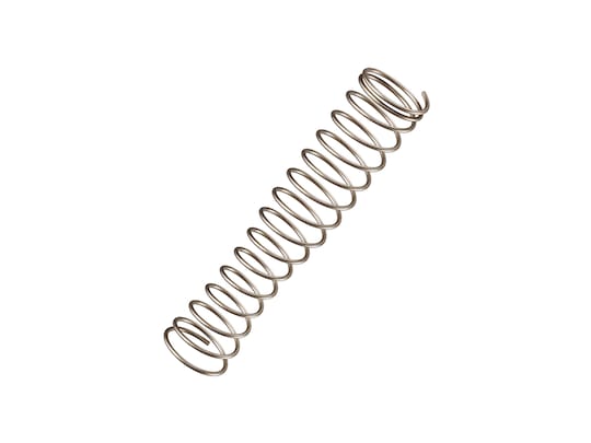 ������� ������ ������� Eppendorf 3102636006