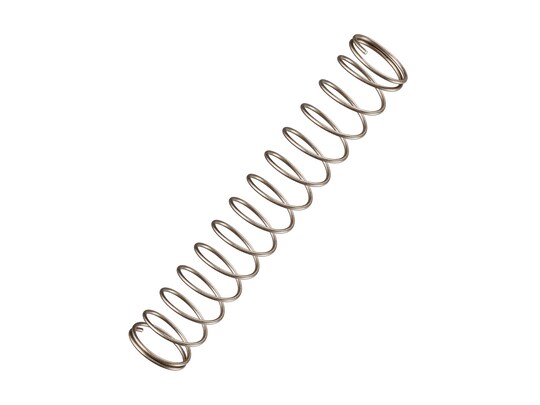 ������� ������ ������� Eppendorf 3102636000