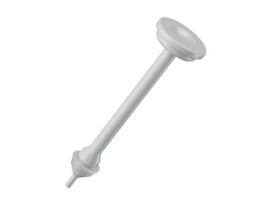 ������� ������� Eppendorf 3102633006