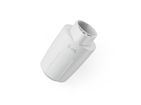 ����� ������� ������� � ������������� ��������� Eppendorf 3102630009
