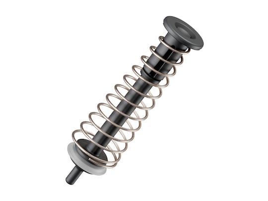 ������� ������� � ����������� � �������� Eppendorf 3102633007
