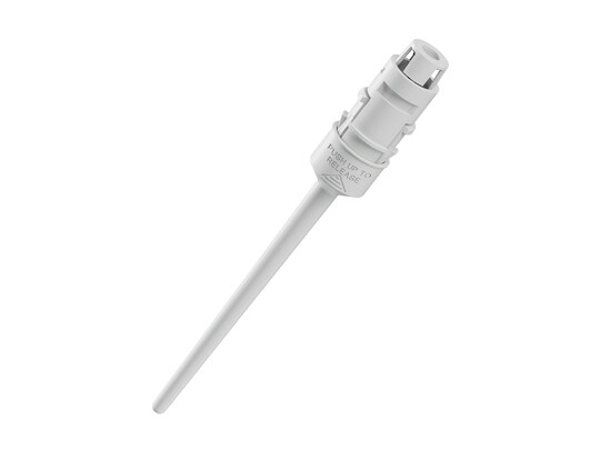 ������ ����� ������������� ������� Eppendorf 3102634004