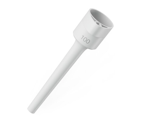 ����� ������� ������� Eppendorf 3102630004