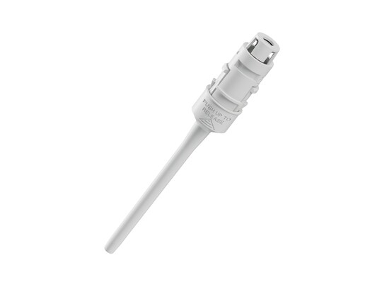 ������ ����� ������������� ������� Eppendorf 3102634005