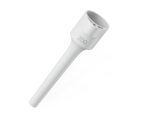 ����� ������� ������� Eppendorf 3102630005