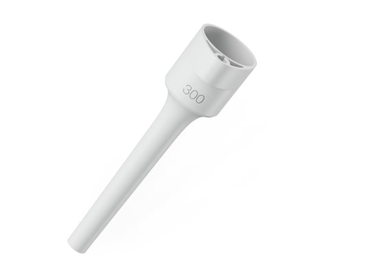 ����� ������� ������� Eppendorf 3102630006